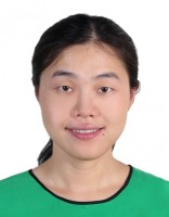 任艳军 照片