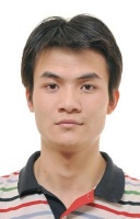 史振志 照片