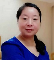 史旭华 照片
