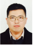 史西志 照片