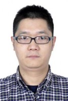孙树本 照片