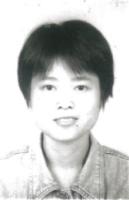 寿乐丽 照片