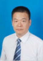 沈伟 照片