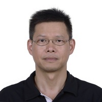 石守东 照片