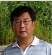 邵力 照片