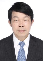 唐世雄 照片