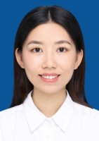 唐春兰 照片