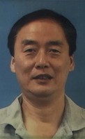 唐科奇 照片