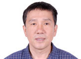 马彬 照片