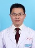 吴军华 照片