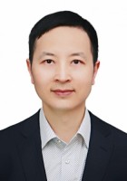 吴祥 照片