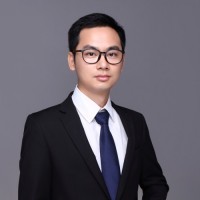 吴科荣 照片