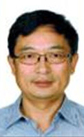 文化锋 照片