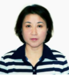 王丹丽 照片