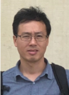王亚军 照片