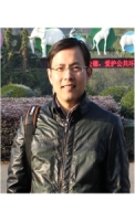 王健 照片