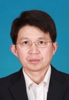 王少敏 照片