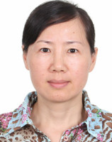 王惠云 照片
