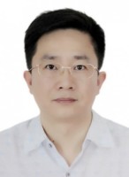 王旭初 照片
