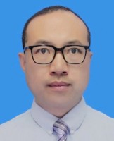 王晓东 照片