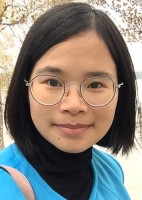 王正春 照片