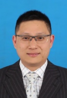 王立洪 照片