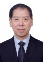 王育文 照片