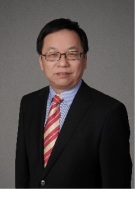王胜煌 照片