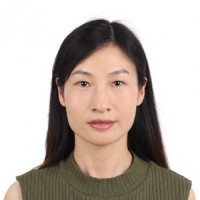 王艳 照片