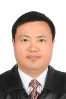 王金平 照片