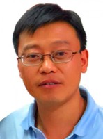 邬杨波 照片