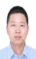 闻路红 照片