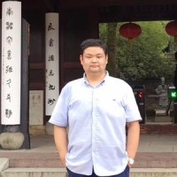 吴永祥 照片