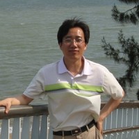王宗宝 照片