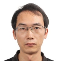 王甫 照片
