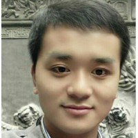 魏文廷 照片