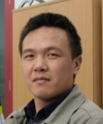 马纪明 照片