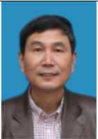 徐善良 照片