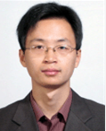徐晨东 照片