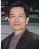徐继林 照片