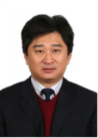 徐铁峰 照片