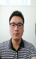 熊勇林 照片