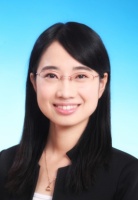 薛玲玲 照片