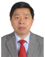 薛良义 照片