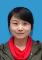 许凤 照片