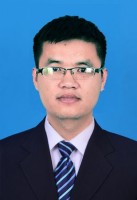许高明 照片