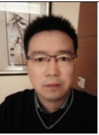 谢志浩 照片