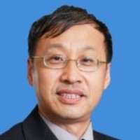 习宁 照片
