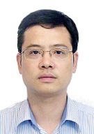 严晓东 照片