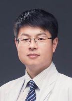 严泽军 照片